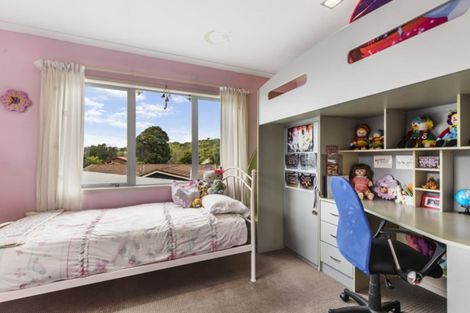 Photo of property in 60b Forrester Drive, Welcome Bay, Tauranga, 3112