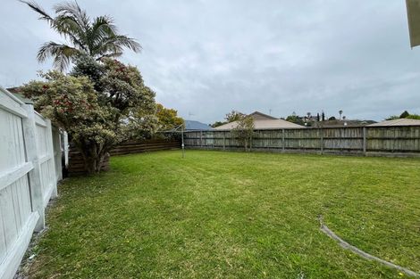 Photo of property in 66 Matua Road, Matua, Tauranga, 3110