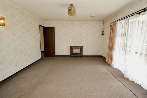 Photo of property in 645 Pioneer Highway, Highbury, Palmerston North, 4412