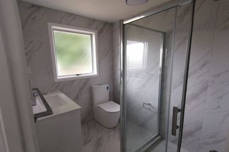 Photo of property in 2/7 Ririno Place, Manurewa, Auckland, 2102