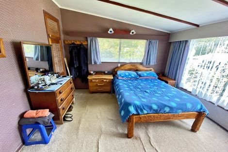 Photo of property in 8 Kendale Drive, Leigh, 0985