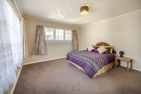 Photo of property in 56 Rue Lavaud, Akaroa, 7520