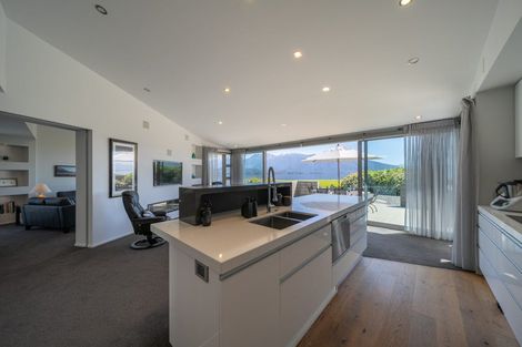 Photo of property in 68 South Arm Drive, Te Anau, 9600