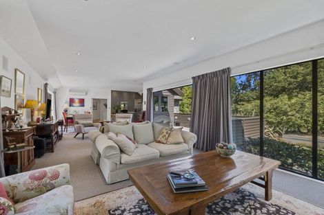 Photo of property in 50 Jacks Pass Road, Hanmer Springs, 7334