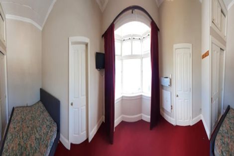 Photo of property in 2 Mudges Terrace, Newtown, Wellington, 6021