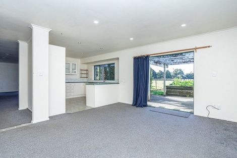 Photo of property in 356 Matamau Ormondville Road, Matamau, Dannevirke, 4977