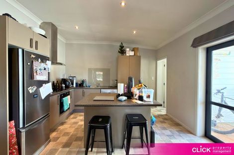 Photo of property in 38-50 Melville Street, Dunedin Central, Dunedin, 9016