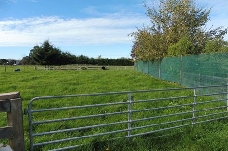 Photo of property in 19 Greig Street, Pleasant Point, 7903