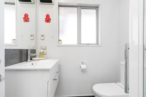 Photo of property in 6/424 Manchester Street, St Albans, Christchurch, 8014