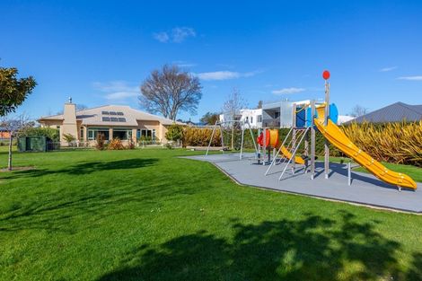 Photo of property in 3 Covent Gardens, Springlands, Blenheim, 7201