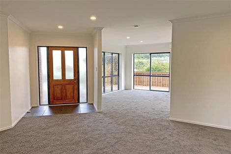 Photo of property in 15a Walton Avenue, Warkworth, 0910