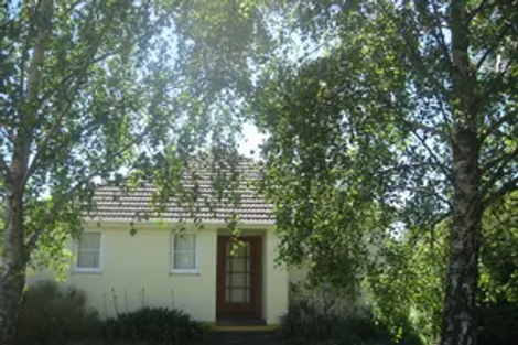 Photo of property in 41 Ihle Street, Terrace End, Palmerston North, 4410