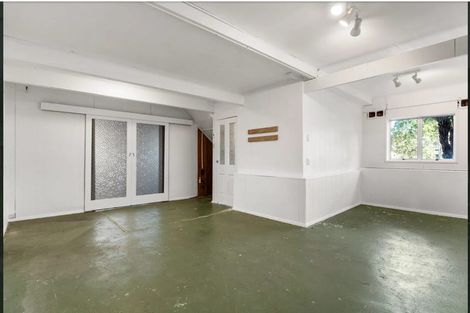 Photo of property in 38 Trevola Street, New Windsor, Auckland, 0600