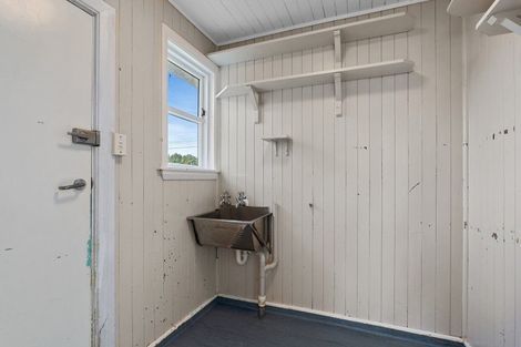 Photo of property in 14 Glynne Crescent, Spreydon, Christchurch, 8024