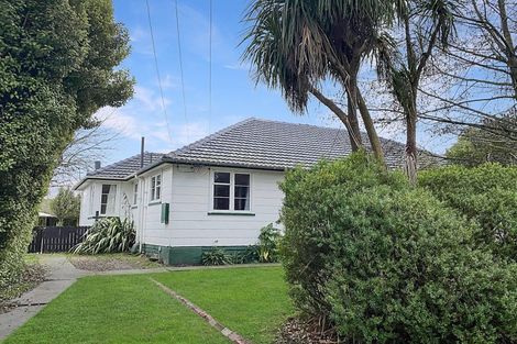Photo of property in 5 Brookside Terrace, Bryndwr, Christchurch, 8053