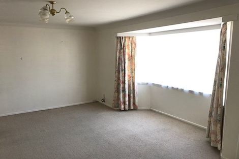 Photo of property in 208a Waterloo Road, Hutt Central, Lower Hutt, 5011