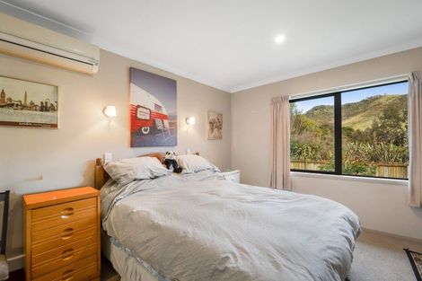 Photo of property in 9a Colebrook Road, Waihi, 3610
