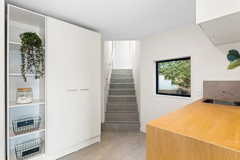 Photo of property in 280 Major Hornbrook Road, Mount Pleasant, Christchurch, 8081