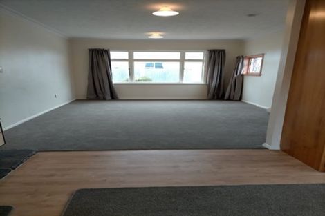 Photo of property in 39 Petticoat Lane, Doyleston, 7682