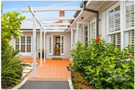 Photo of property in 232 Lake Road, Hauraki, Auckland, 0622