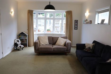 Photo of property in 52 Happy Valley Road, Owhiro Bay, Wellington, 6023