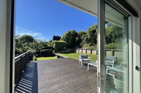 Photo of property in 32 Falcon Street, Kaikorai, Dunedin, 9010