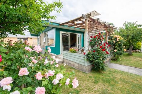 Photo of property in 23 Campbell Street, Alexandra, 9320