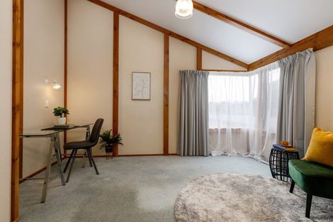 Photo of property in 12 Andrew Street, Blenheim, 7201