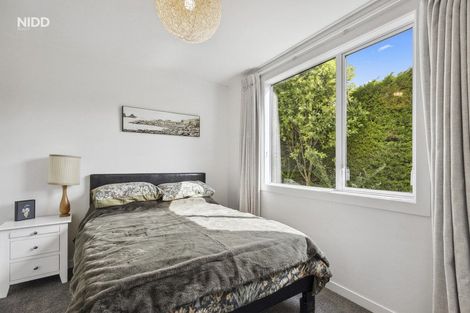 Photo of property in 7 View Street, Warrington, Waikouaiti, 9471