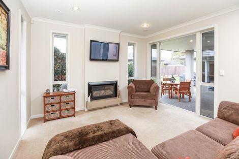 Photo of property in 17 Aquila Crescent, Rototuna North, Hamilton, 3210