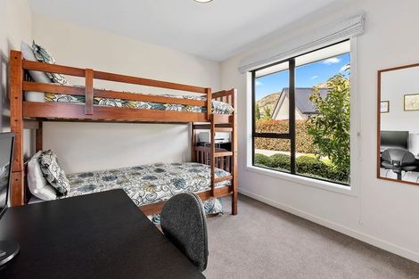 Photo of property in 14 Ruby Ridge, Wanaka, 9305