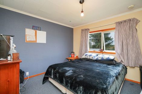 Photo of property in 553 Tay Street, Hawthorndale, Invercargill, 9810
