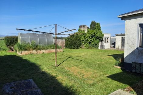 Photo of property in 2149 Clutha Valley Road, Greenfield, Balclutha, 9274