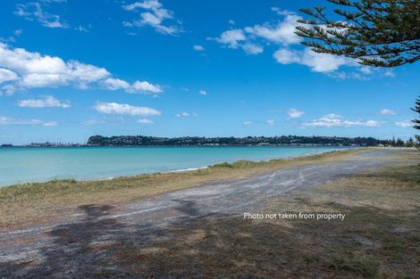 Photo of property in 38a The Esplanade, Westshore, Napier, 4110