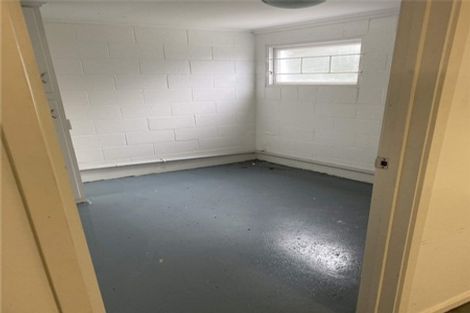 Photo of property in 2/189 Landscape Road, Mount Eden, Auckland, 1024