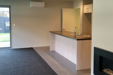 Photo of property in 8 Urihia Street, Marshland, Christchurch, 8083