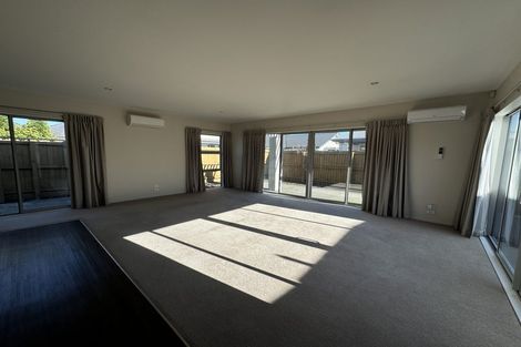 Photo of property in 76 Sioux Avenue, Wigram, Christchurch, 8042