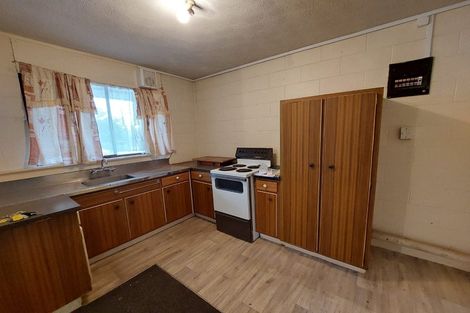 Photo of property in 10/49 Tui Road, Papatoetoe, Auckland, 2025