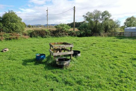 Photo of property in 672 Henry Road, Taupiri, 3791