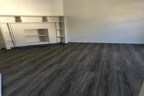 Photo of property in 142 Aro Street, Aro Valley, Wellington, 6021