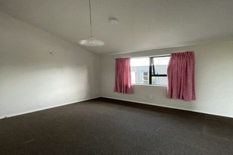 Photo of property in 78 Hobson Road, Lucas Heights, Auckland, 0632