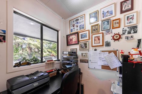 Photo of property in 184 Hikuai School Road, Hikuai, 3579