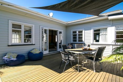 Photo of property in 7 Grey Street, Motueka, 7120