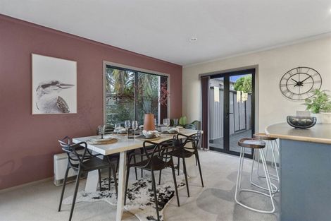 Photo of property in 180a Cambridge Road, Hillcrest, Hamilton, 3216