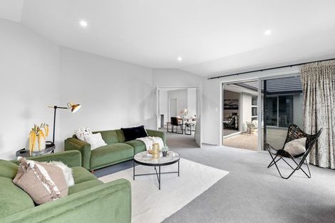 Photo of property in 15 Caledonia Drive, Mosgiel, 9024