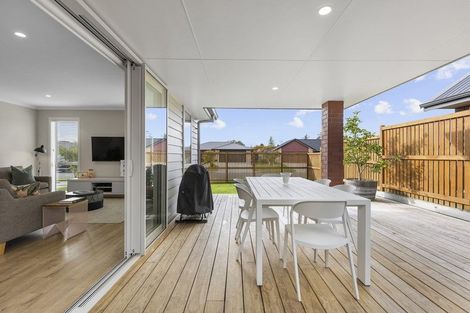 Photo of property in 11 Jarrett Terrace, Leamington, Cambridge, 3432