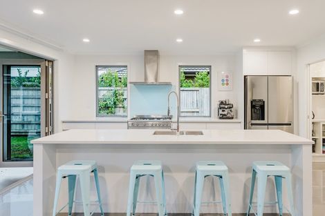 Photo of property in 14 Matawhero Place, Ngaruawahia, Hamilton, 3288