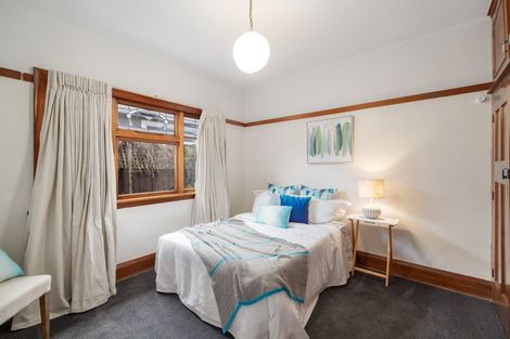 Photo of property in 33 Frankleigh Street, Somerfield, Christchurch, 8024