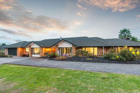 Photo of property in 274 Hill Road, The Gardens, Auckland, 2105