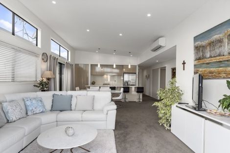 Photo of property in 79 Coast Boulevard, Papamoa Beach, Papamoa, 3118